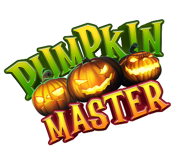 Pumpkin Master